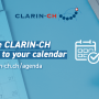 clarin-ch_agenda.png