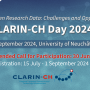clarin-ch_day_call_extension.png