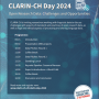 clarin-ch_day_flyer-v4-small.png