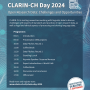 clarin-ch_day_flyer-v5-small.png