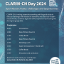 clarin-ch_day_flyer_small.png