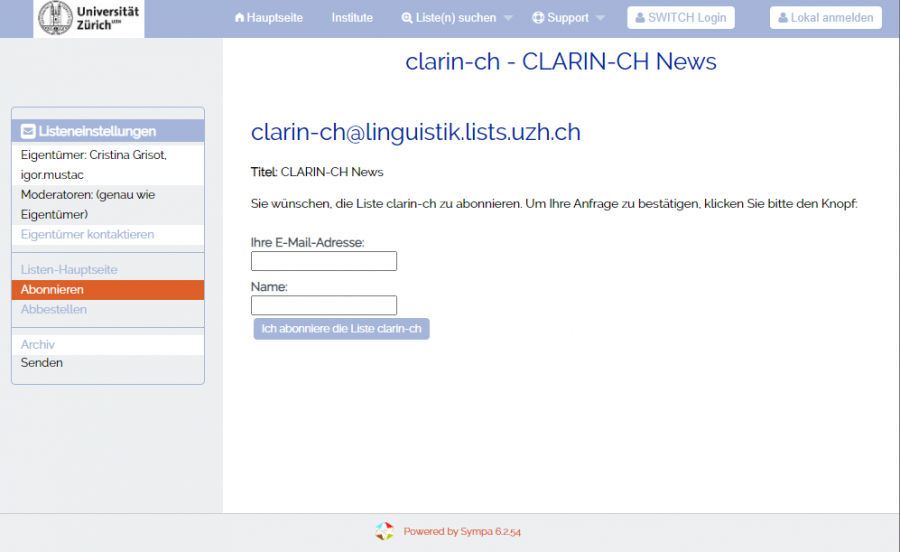 clarin-ch_mailing_list.png