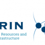 clarin_europe_logo_adjusted.png