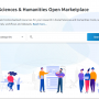 ssh-open-marketplace.png