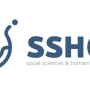 sshoc-logo.png