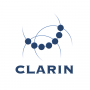 logo-compact-clarin.png