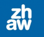 members:zhaw.jpg