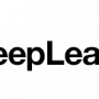 logo-deeplearn-2024.png