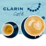 nf_clarin-cafe.png