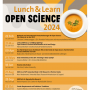 open_science_lunch_and_learn_programme.png