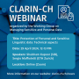 clarin-ch-webinar-april-2024.png