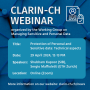 clarin-ch-webinar-april-2024_v2.png
