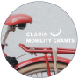 mobility-grant-circle-smaller.jpg