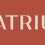 atrium-logo.png