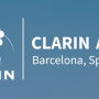 clarin-ch_annual_conference_banner_3.png
