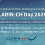 clarin-ch_day_save_the_date-v3.png