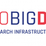 so-big-data-logo.png