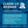 clarin-ch-webinar-may-2024.png