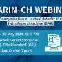 clarin-ch_webinar_may_landscape.png