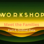 meet_the_families-ordinal-data.png