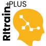 ritrainplus-logo.jpg