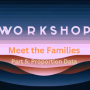 meet_the_families-prop-data.png