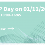 lcp_day_banner.png