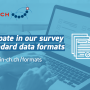 standard_data_formats_survey_visual-v1.png