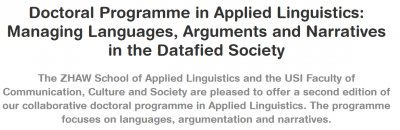 https://www.zhaw.ch/en/linguistics/study/doctoral-programmes/doctoral-programme-2021-2024/