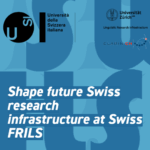 Swiss FRILS Planning Workshop