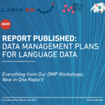 Everything from Our DMP Workshops, Now in One Report